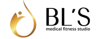BL'S Medical Fitness